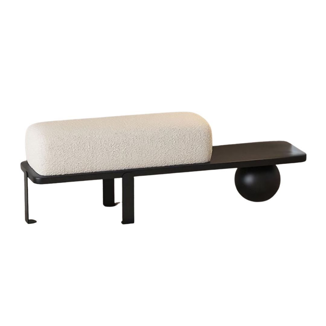 Rit Concept, Alison Stylish Bench