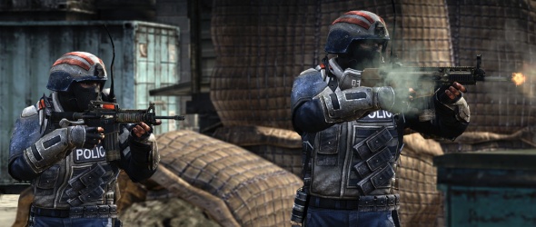 homefront thumbnail - Copy
