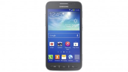 Samsung Galaxy Core Advance