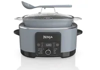 Ninja  Foodi PossibleCooker Pro