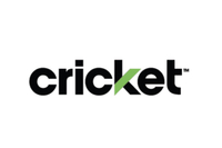 Cricket | 10GB | $40/month - No more speed caps on data