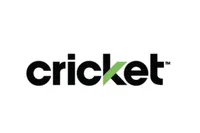 Cricket Wireless
