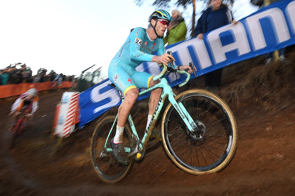 Lars Boom