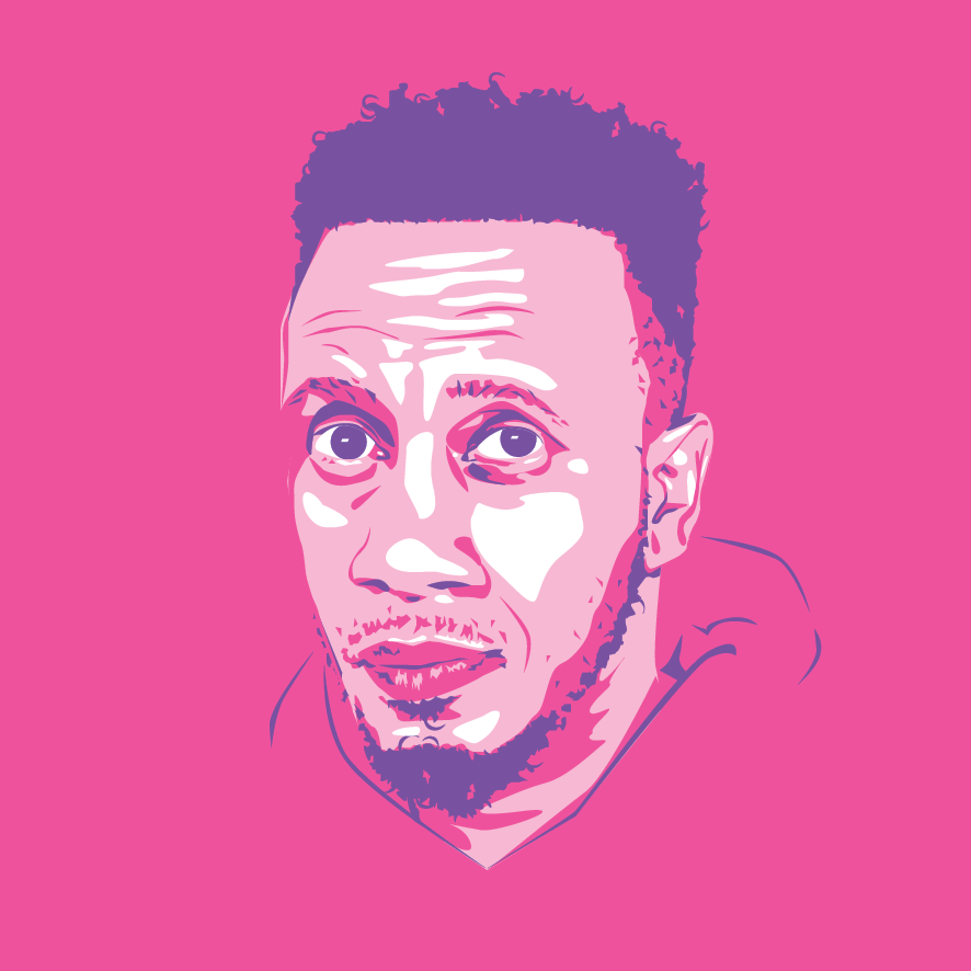 18WENKU headshot - Midas Whittaker