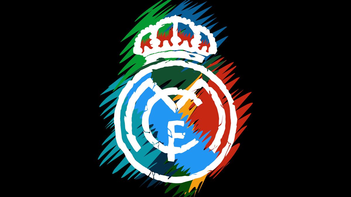 How to watch every Real Madrid football match online from anywhere in the world TechRadar