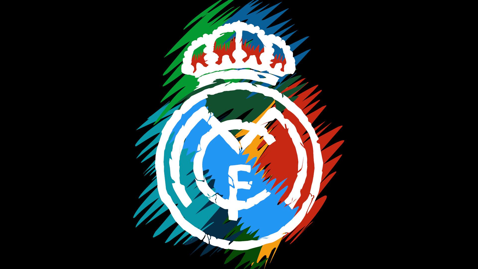 Madrid online real match Real Madrid