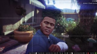 20 alternative ways to have fun in GTA 5 | PC Gamer - 320 x 180 jpeg 11kB