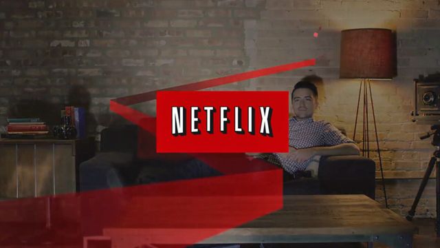Confirmed – Adverts are coming to Netflix and much sooner than we thought