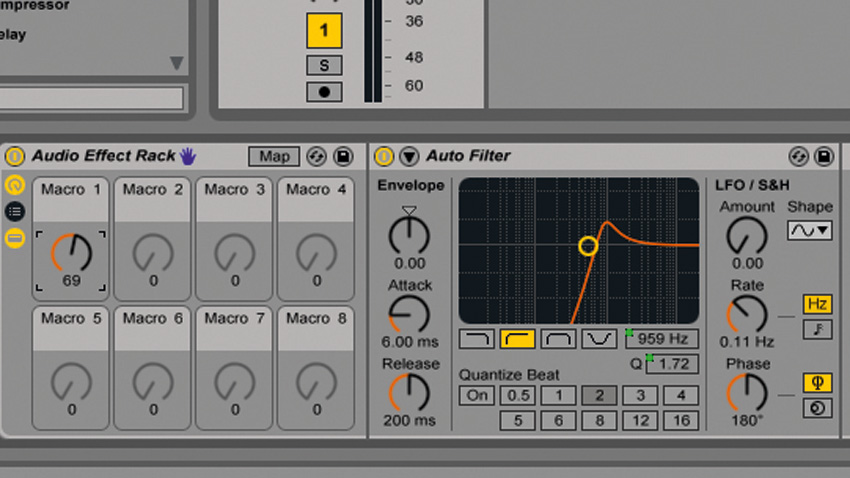 A Closer Look at Max For Live - DJ TechTools