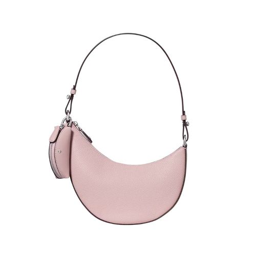 Duo Mini Shoulder Bag