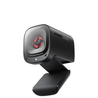 Anker PowerConf C200 webcam