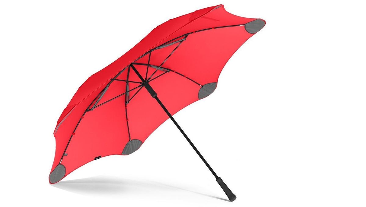 blunt umbrella discount code