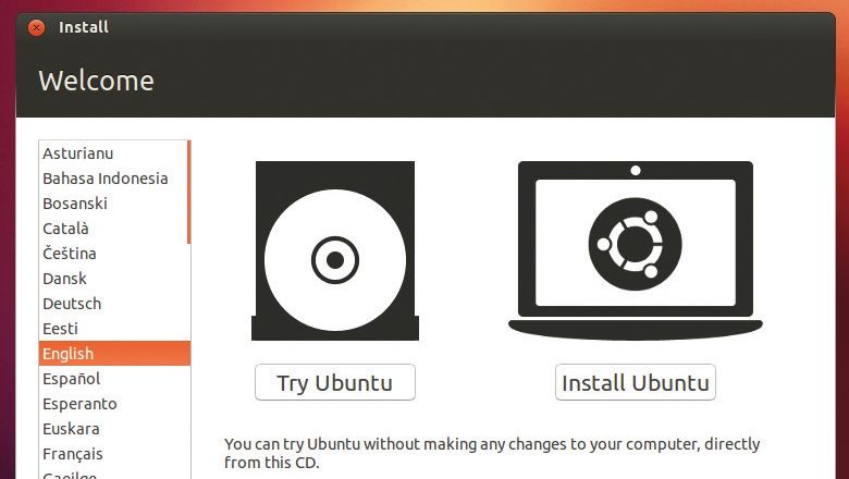 resilio sync ubuntu raspberry pi 3 resilio sync ubuntu raspberry pi 3
