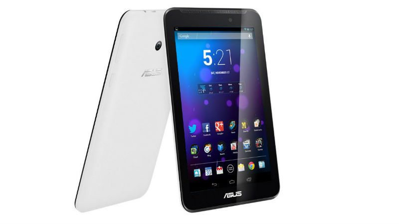 Asus me170c как прошить