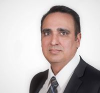 Parm Sandhu's avatar