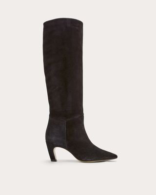 Everlane The Banana Boot