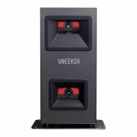 Uneekor Eye Mini Lite Uneekor Eye Mini Lite