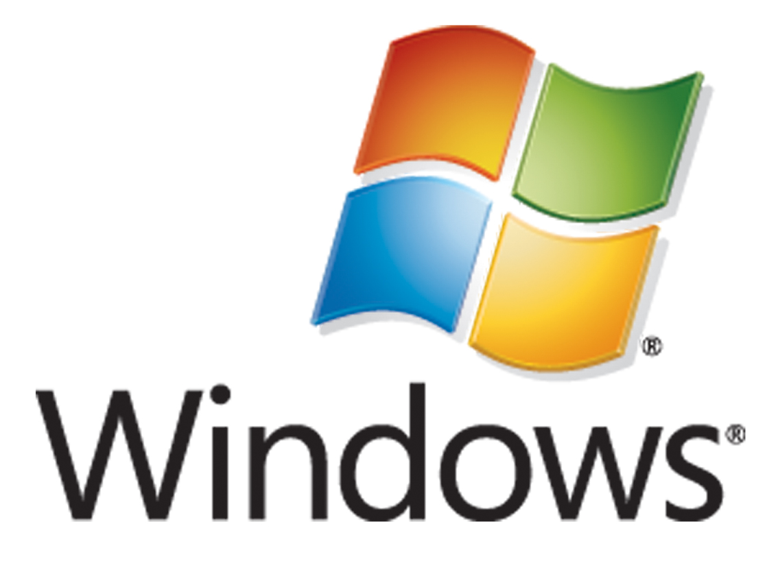 Microsoft Windows