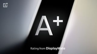 OnePlus 7 Pro Gets A+ Rating From DisplayMate