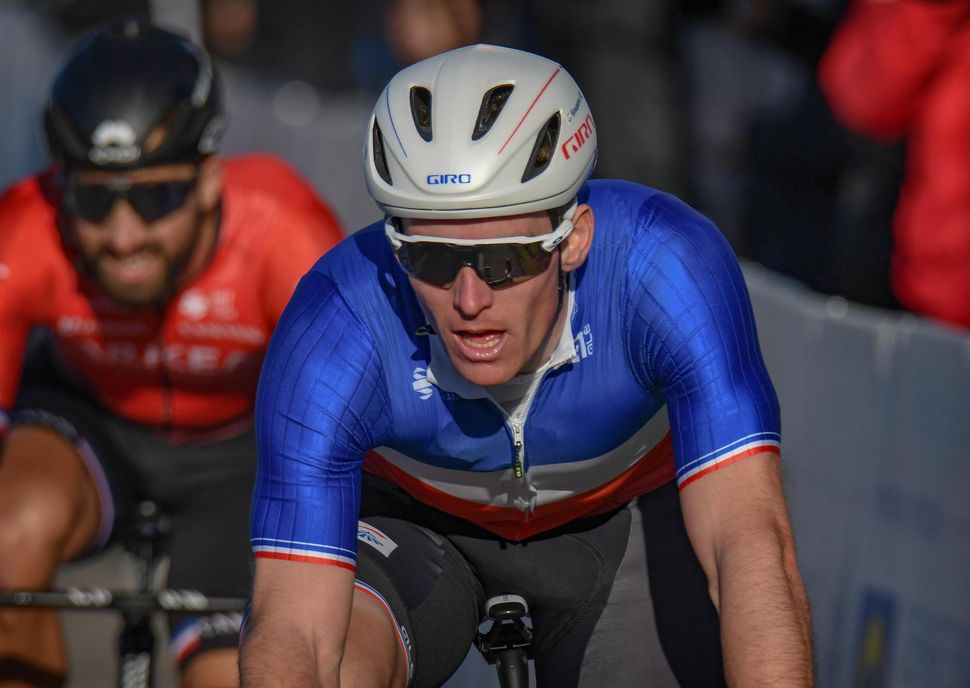 (cyclingnews.com)