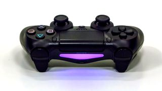 PS4 comes home as Sony presses home next-gen advantage with Japan launch