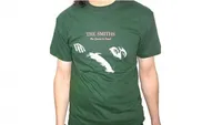 The Smiths