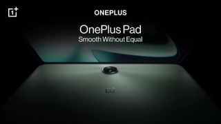 OnePlus to launch iPad rival in February: what we know