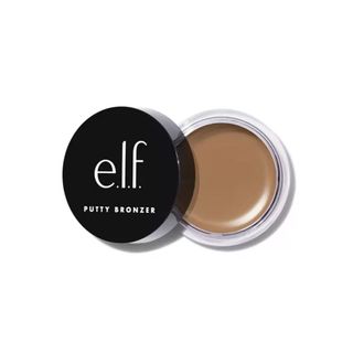 e.l.f. Putty Bronzer