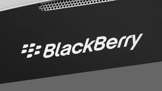 Number of BlackBerry users stagnate, possibly declining