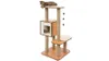 Vesper Cat Furniture Cat Tree