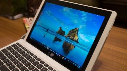 20 keyboard shortcuts Windows 10 users need to know | TechRadar