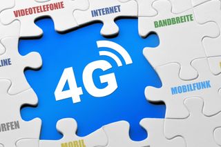 4G