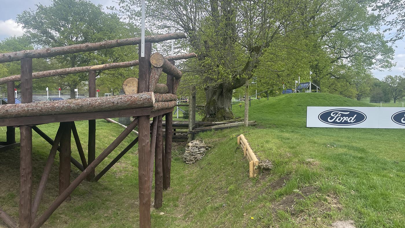 image00040