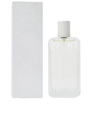 Per Sé Eau De Parfum 87ml