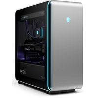 Alienware Area-51 Gaming Desktop