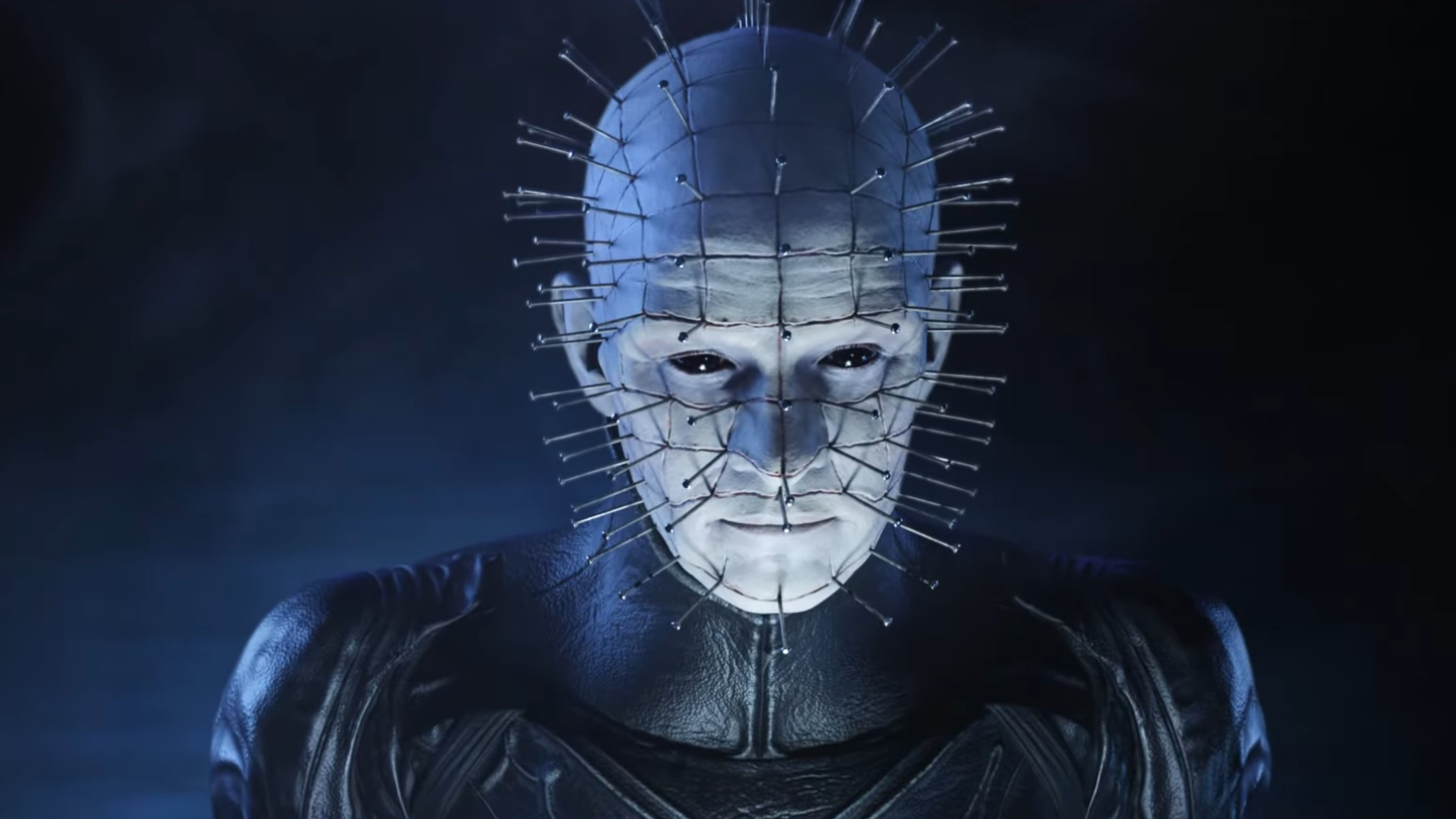 ‘He came. And now he must go,’ and that’s why Pinhead is leaving Dead by Daylight in April