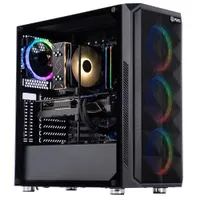 ABS Gladiator gaming PC $2,000 $1,949.99 at Newegg