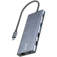 Anker  565 USB-C Hub (11-in-1)