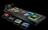 Hasbro DropMix Music Gaming System