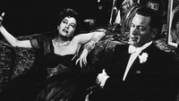  Sunset Boulevard