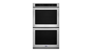 Maytag MEW9630FZ review