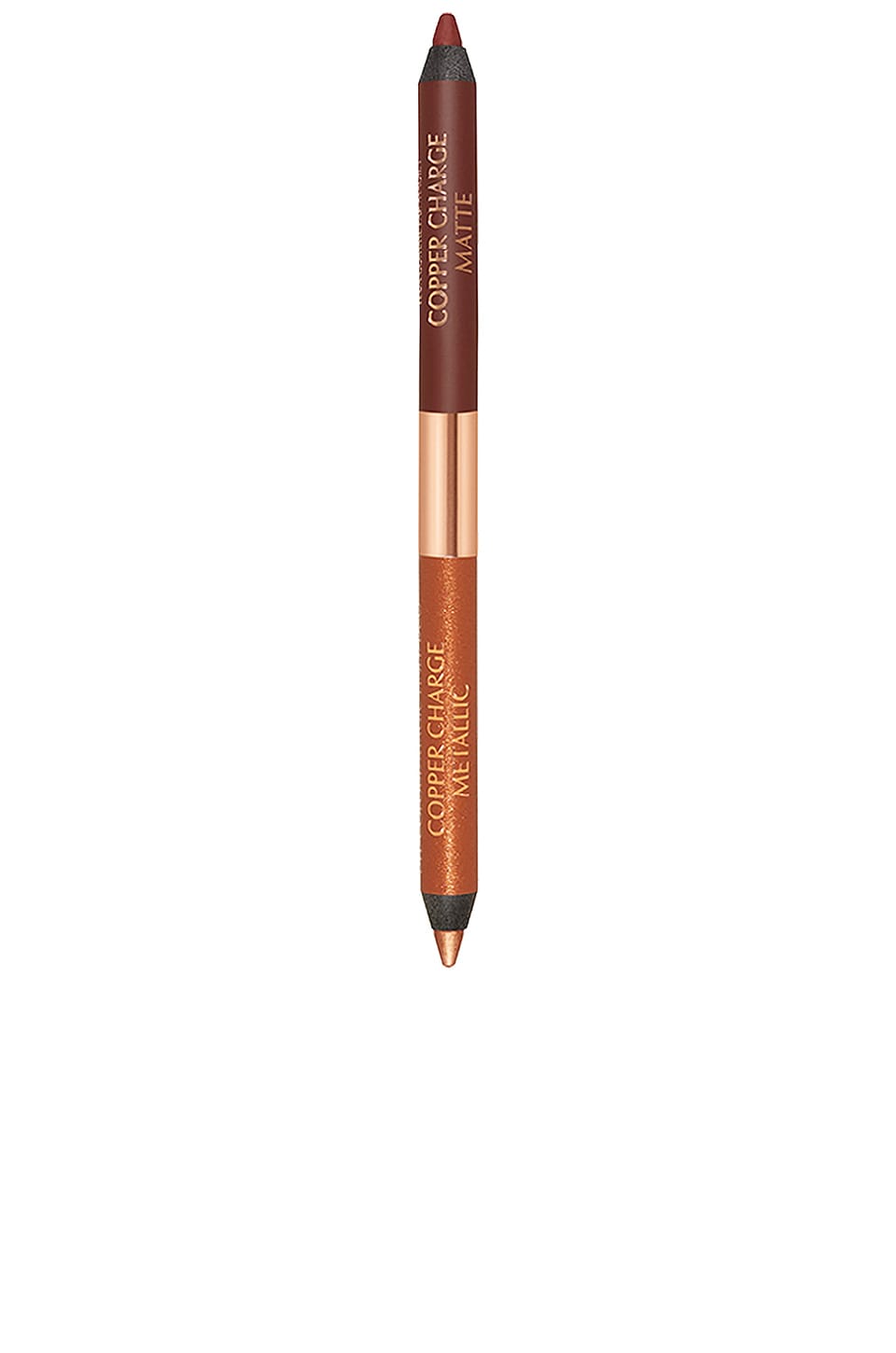 Eye Colour Magic Liner Duo