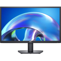 Dell 24 Monitor S2425H