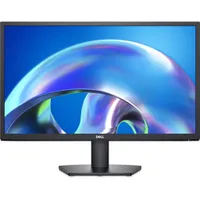Dell 24 Monitor SE2425H