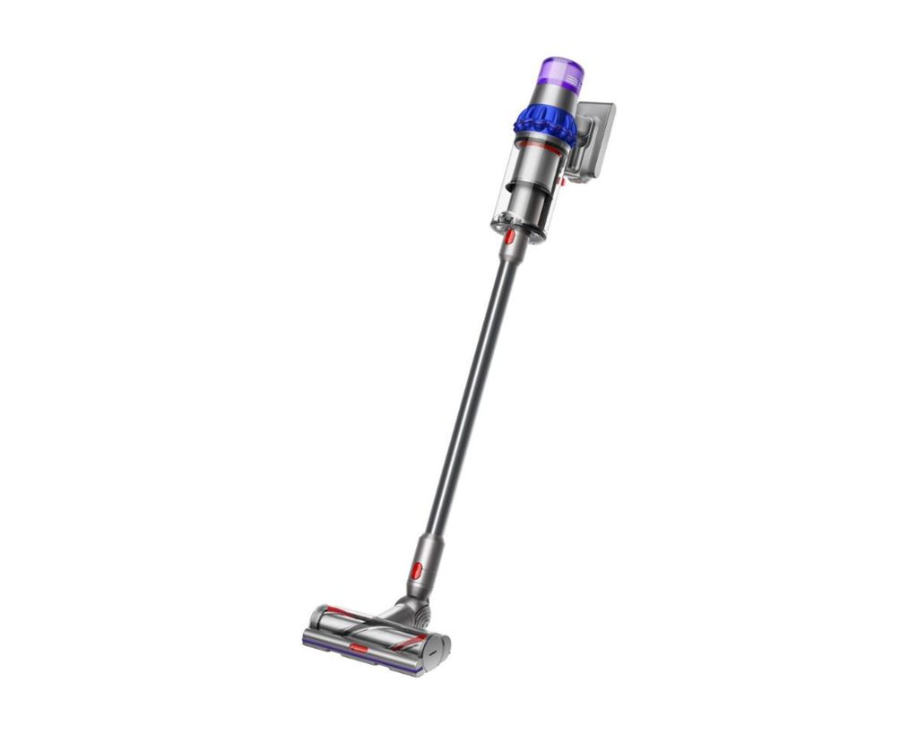 Best cordless vacuum cleaners 2021 for cordfree cleaning Homes