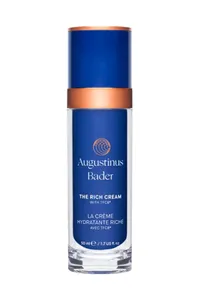 Augustinus Bader The Rich Cream $290 $247 at Dermstore