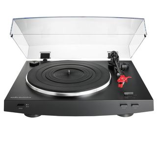 Audio Technica AT-LP3