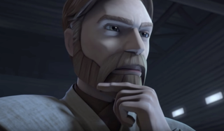 star wars the clone wars season 7 obi wan