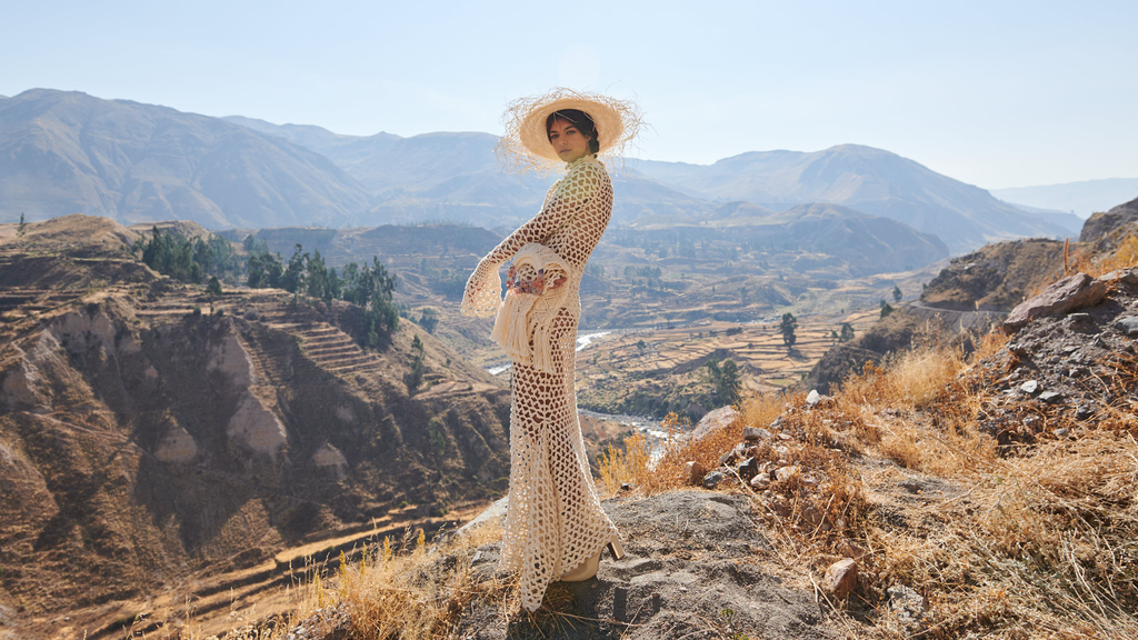 Best Sustainable Fashion Brands Of 2023