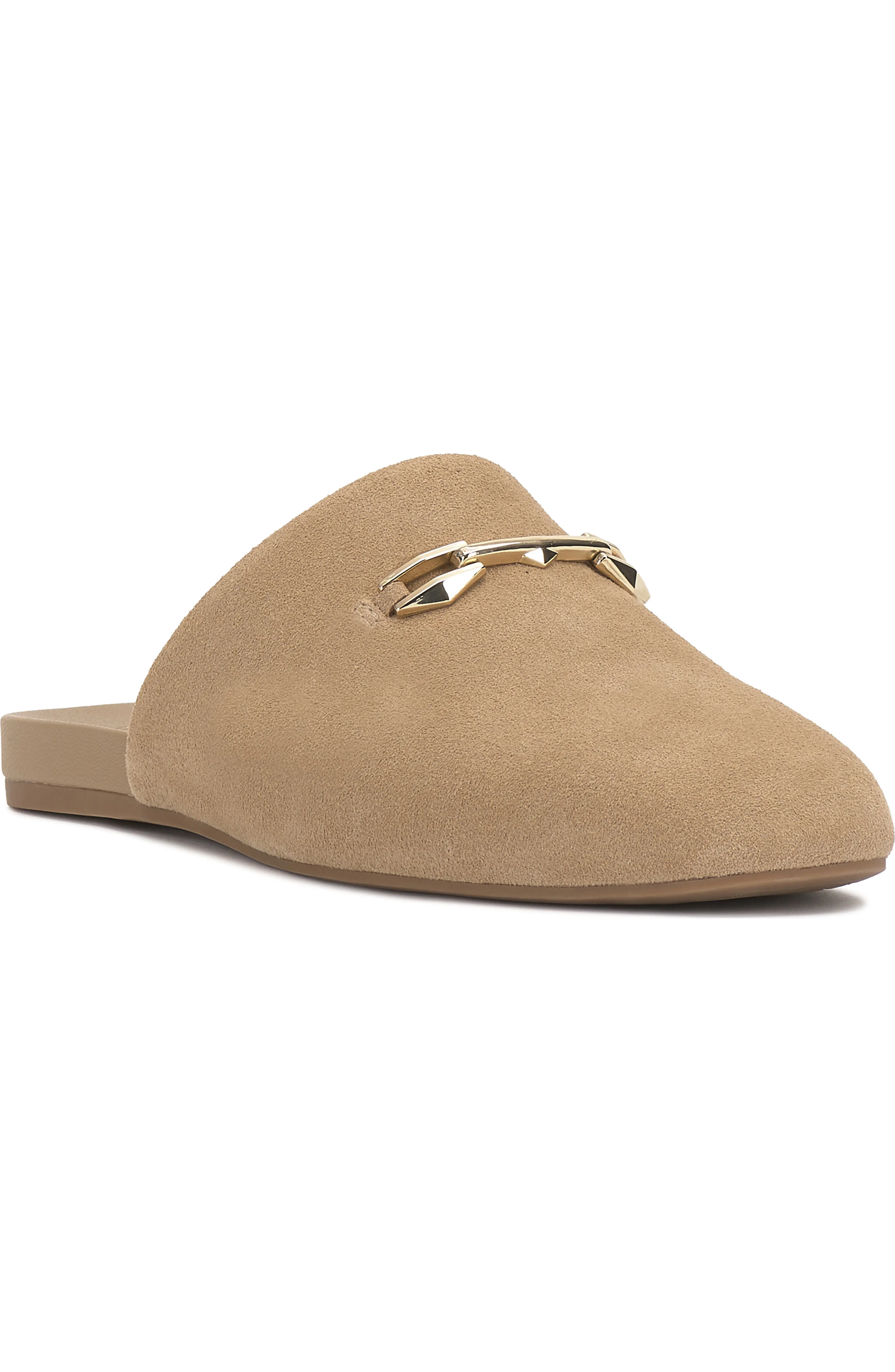 Vince Camuto, Macassie Mule